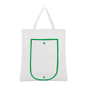 Imagen de Bolsa Non Woven Plegable