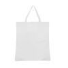 Imagen de Bolsa Non Woven Plegable