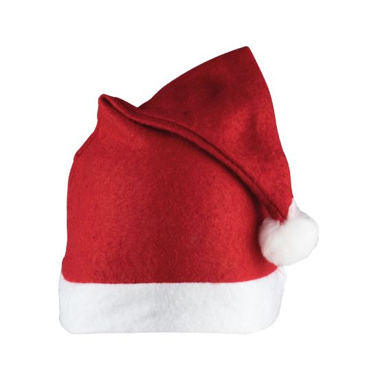 Image de Bonnet Noel