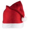 Image de Bonnet Noel