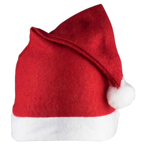Image de Bonnet Noel