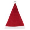 Image de Bonnet Noel