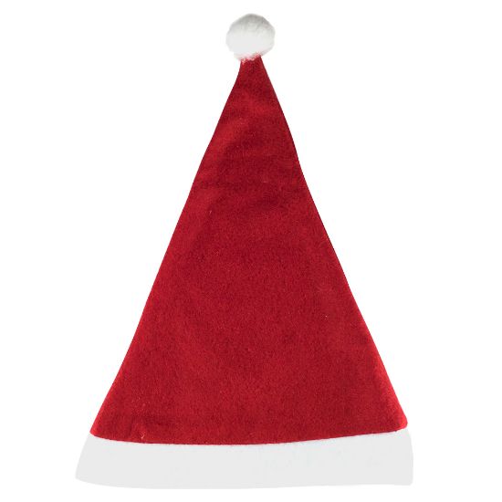 Image de Bonnet Noel