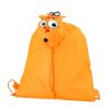 Imagen de Mochila Animals