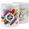 Imagen de Taza  Sublimation