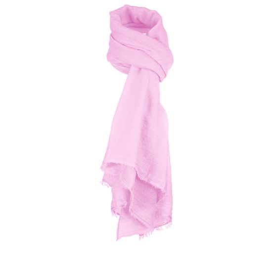 Imagen de Foulard Pareo Madame