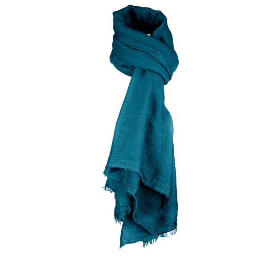 Imagen de Foulard Pareo Madame