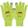 Imagen de Guantes Sport