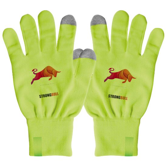 Imagen de Guantes Sport