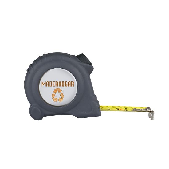 Imatge de Metre 5M Test