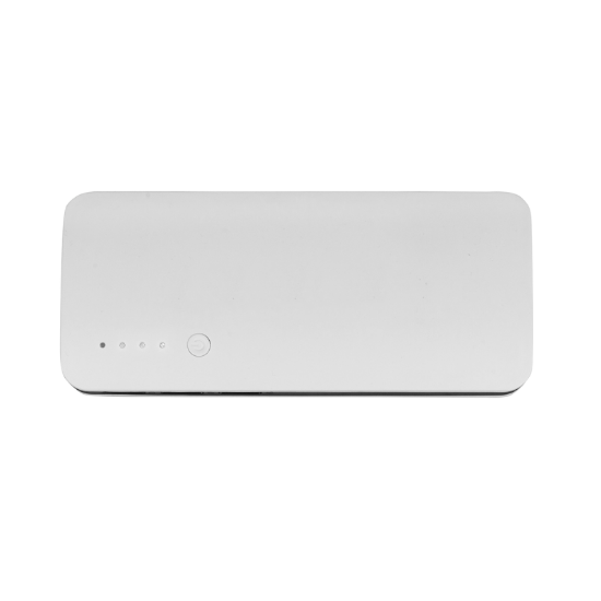 Imatge de Power Bank Load