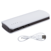 Imagen de Power Bank Load