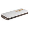 Imatge de Power Bank Load