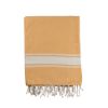 Image de Serviette Fouta Maui