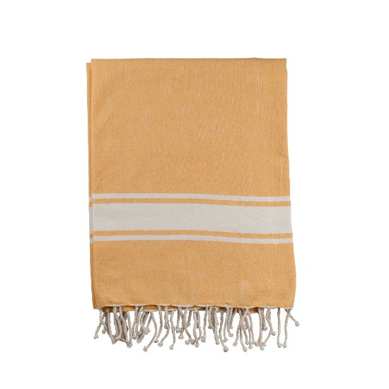 Image de Serviette Fouta Maui