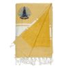 Image de Serviette Fouta Maui