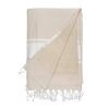 Image de Serviette Fouta Maui