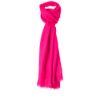 Imagen de Foulard Spike