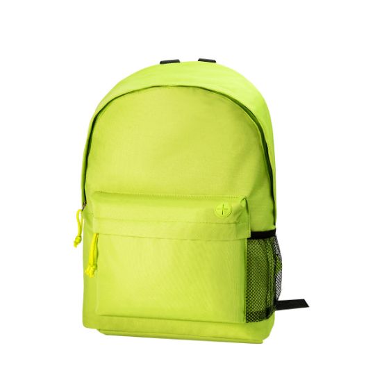 Mochila Scout Goya Importaciones