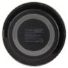 Imagen de Altavoz  Brilliance