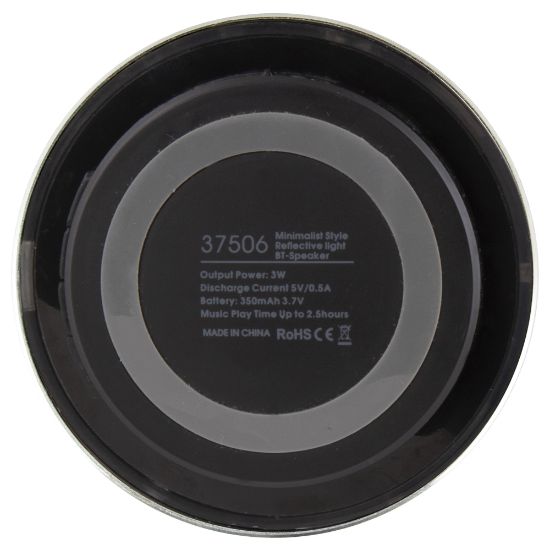 Imagen de Altavoz  Brilliance