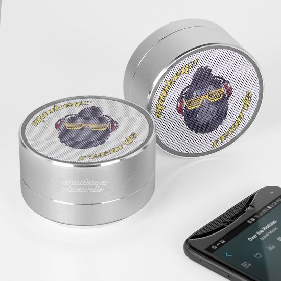 Imagen de Altavoz  Brilliance