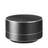 Imagen de Altavoz  Brilliance