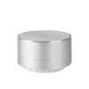 Imagen de Altavoz  Brilliance
