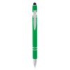 Image de Stylo Even