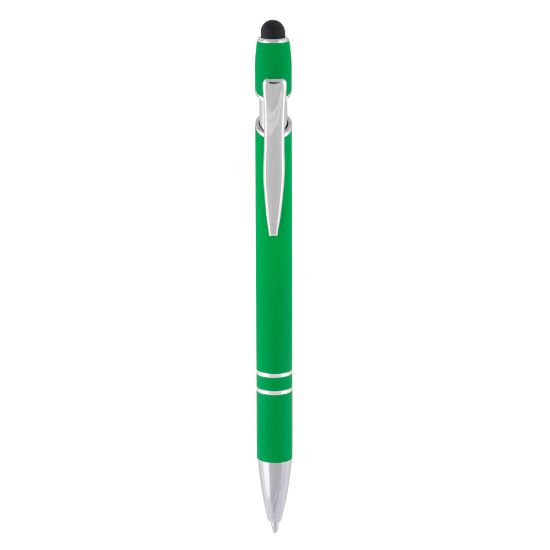 Image de Stylo Even