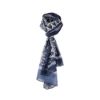 Imagen de Foulard Etamine