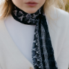 Imagen de Foulard Etamine