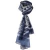 Imagen de Foulard Etamine