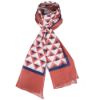 Imagen de Foulard Etamine