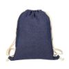 Imagen de Mochila Denim