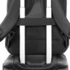 Imagen de Mochila Duty