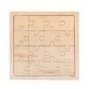 Image de Puzzle Kirakos
