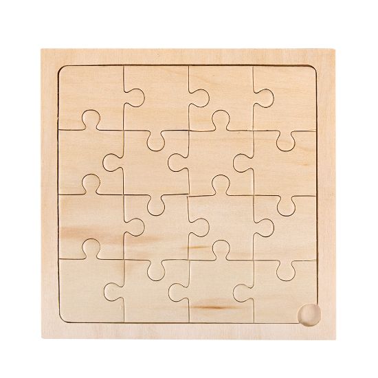 Image de Puzzle Kirakos