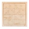 Image de Puzzle Kirakos