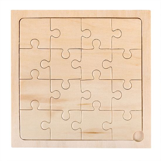 Image de Puzzle Kirakos