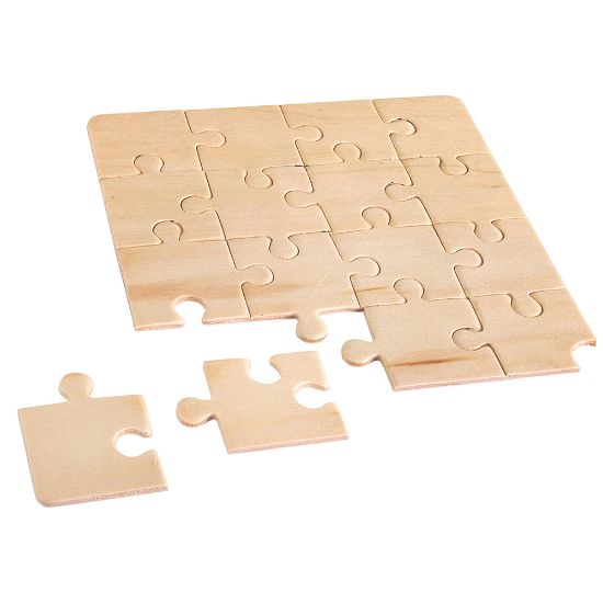 Image de Puzzle Kirakos