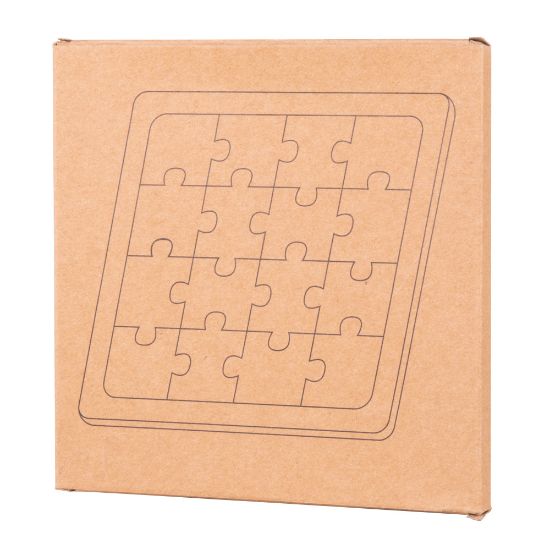 Image de Puzzle Kirakos