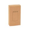 Imagen de Power Bank  Energy