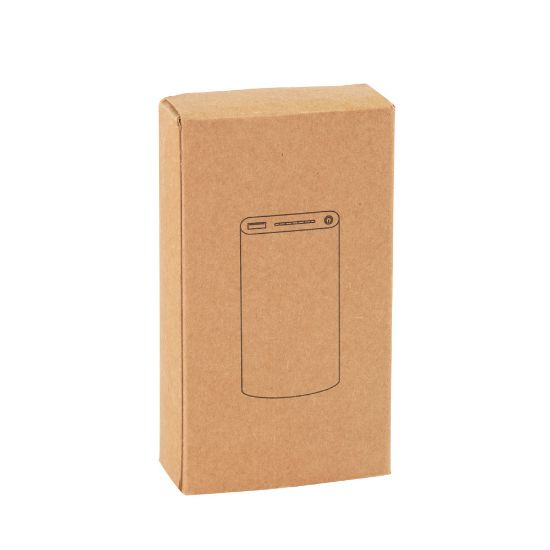 Imagen de Power Bank  Energy