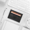 Imagen de Tarjetero Rfid Safe