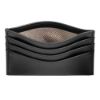 Imagen de Tarjetero Rfid Safe