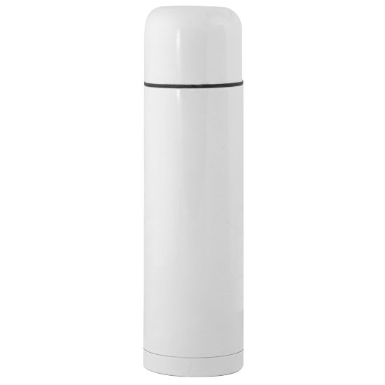 Imagen de Termo Sublimacion Moka