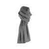 Imatge de Foulard Mere