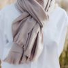 Imagen de Foulard Mere