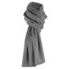 Imagen de Foulard Mere